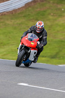 Oulton-Park-20th-March-2020;PJ-Motorsport-Photography-2020;anglesey;brands-hatch;cadwell-park;croft;donington-park;enduro-digital-images;event-digital-images;eventdigitalimages;mallory;no-limits;oulton-park;peter-wileman-photography;racing-digital-images;silverstone;snetterton;trackday-digital-images;trackday-photos;vmcc-banbury-run;welsh-2-day-enduro